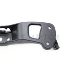 Upper Stay Cowl Bracket for Kawasaki Ninja ZX-6RR 636 (2005–2006)