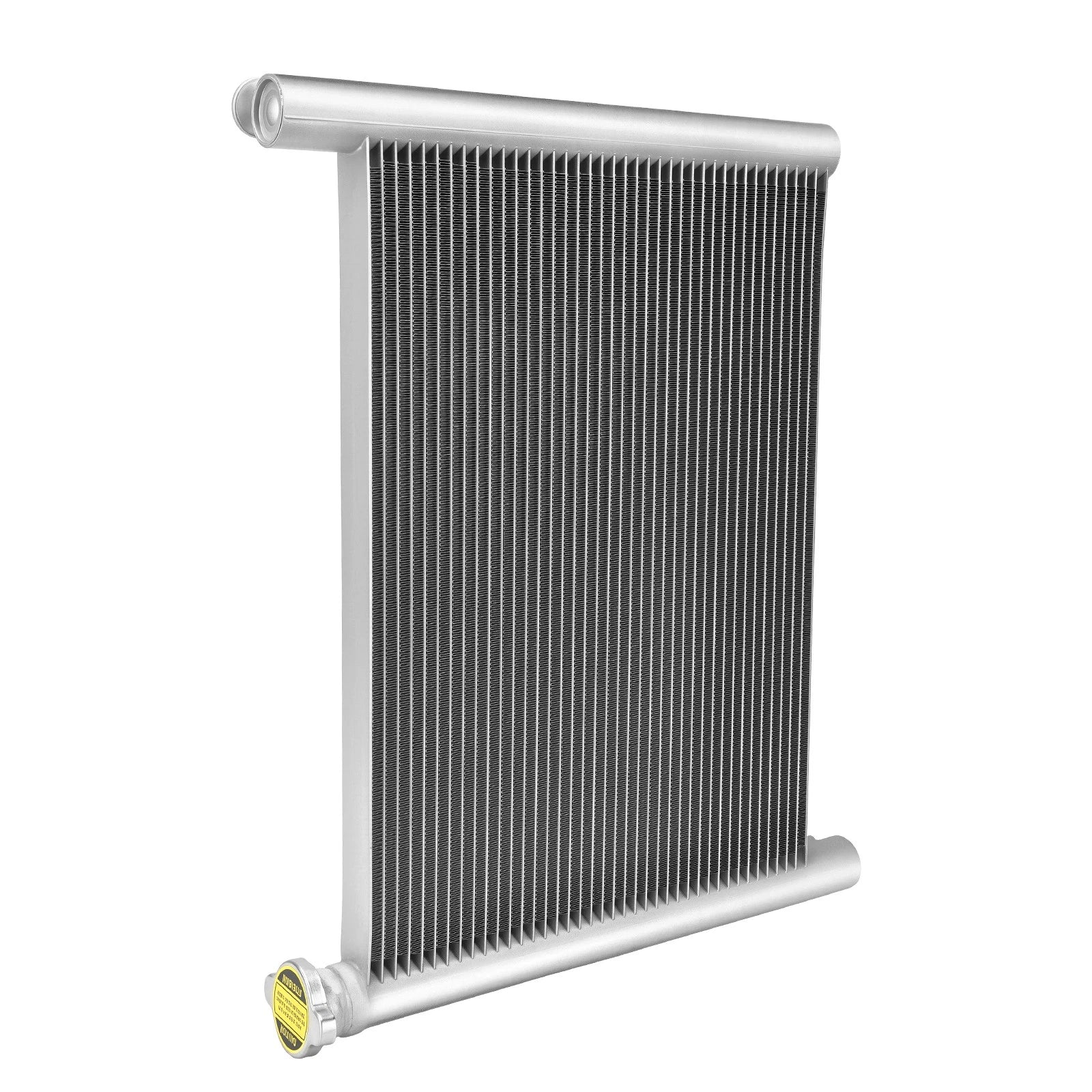 Aluminum Radiator for Polaris Sportsman 550 X2 550 XP (2009–2014) 1240404