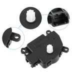 Air Door Actuator for Dodge Caliber (2007–2011) & Jeep Compass (2007–2012)