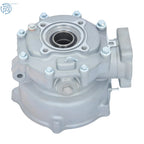 Rear Differential Final Gear for Honda TRX250 Recon (1997-2007)