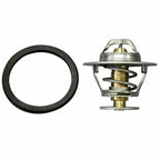 Thermostat 178°F 81°C for Volvo Penta MD120 MD31 MS5B TAD120 (Model 3831424)
