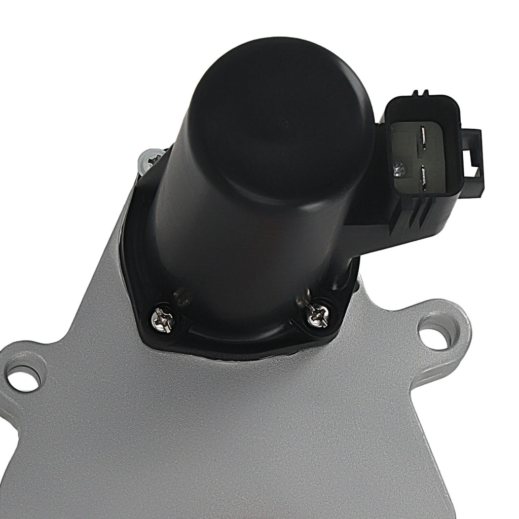 Transfer Case Shift Actuator Motor for Dodge Ram 1500 2500 3500 (2003–2005)