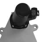 Transfer Case Shift Actuator Motor for Dodge Ram 1500 2500 3500 (2003–2005)