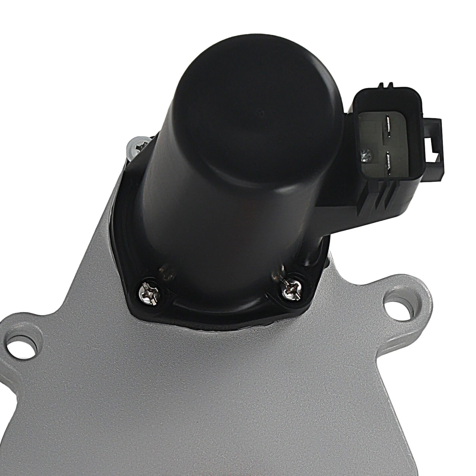 Transfer Case Shift Actuator Motor for Dodge Ram 1500 2500 3500 (2003–2005)