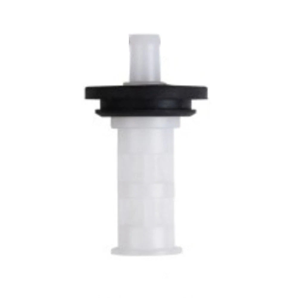 Filter Replacement Parts for Z G35L G45L BC3410 BC4310 T328