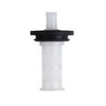 Filter Replacement Parts for Z G35L G45L BC3410 BC4310 T328