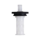 Filter Replacement Parts for Z G35L G45L BC3410 BC4310 T328