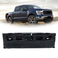 Rear Tailgate Trunk Shell for Ford F-150 (2021–2023)