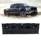 Rear Tailgate Trunk Shell for Ford F-150 (2021–2023)