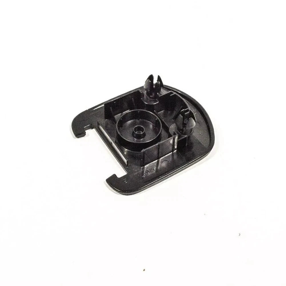 Seating Belt Upper Cover for - Black
