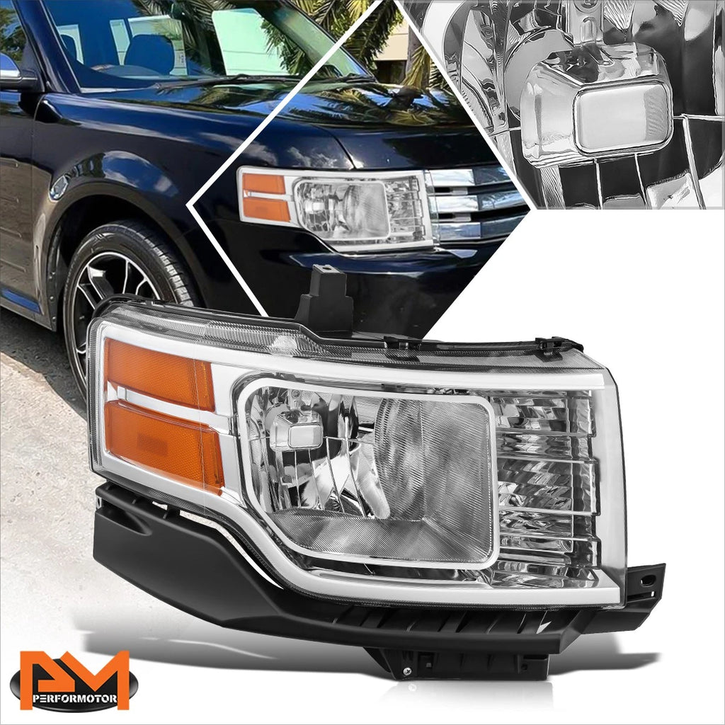 Front Bumper License Plate Mounting Bracket for Nissan Pathfinder (2021–2024)