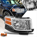 Front Bumper License Plate Mounting Bracket for Nissan Pathfinder (2021–2024)