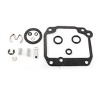 Carburetor Rebuild Kit for Suzuki LT125 (1983-1987)