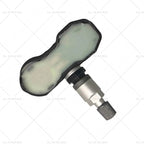 4X Tyre Pressure Monitoring Sensors for Audi Volkswagen Porsche (2002–2017)
