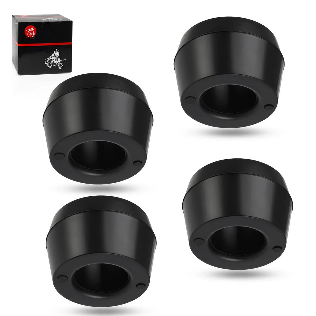 4x Power Trim Cylinder Pin Bushing for MerCruiser Bravo 1-2-3-X XR