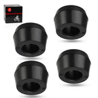 4x Power Trim Cylinder Pin Bushing for MerCruiser Bravo 1-2-3-X XR