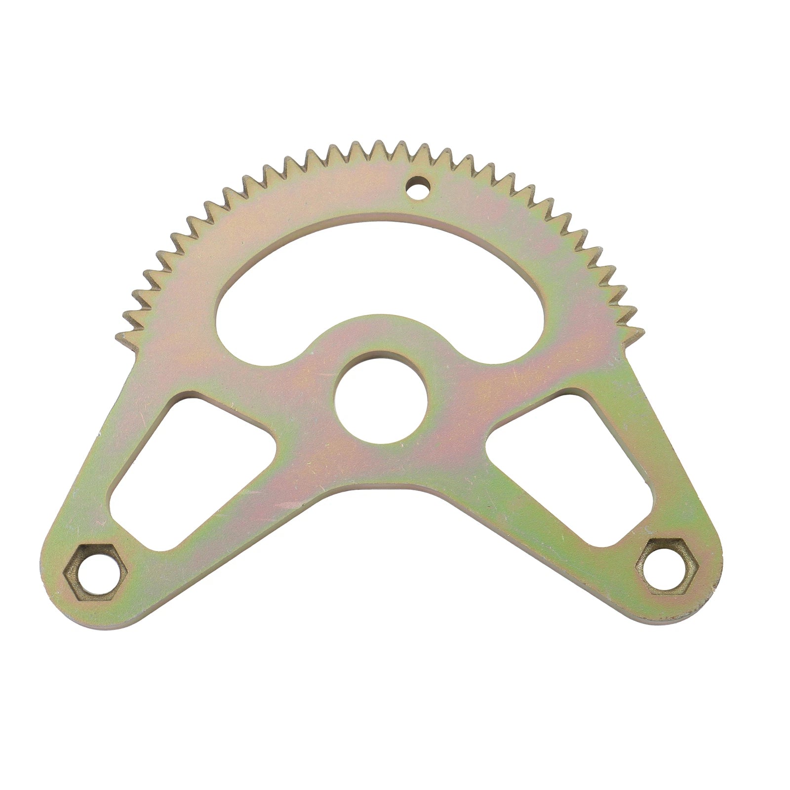 Steering Gear Segment for MTD Cub-Cadet XT1 XT2 S LX (2016-2023)