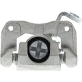 Rear Right Brake Caliper for Acura EL RSX (2001–2006)