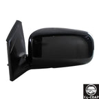 Door Mirror for Mitsubishi Lancer (MR959855, VAQ2, MI1320112)