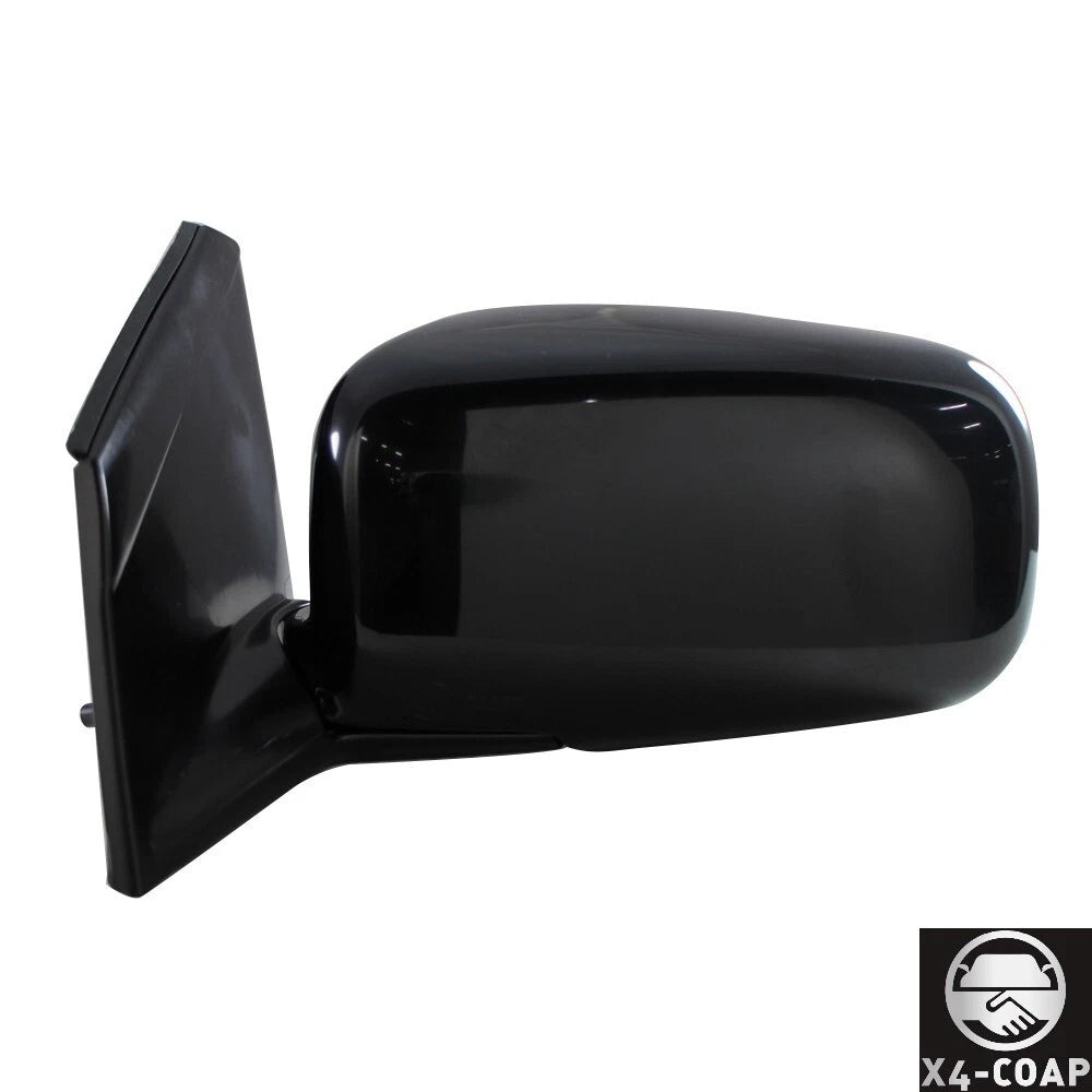 Door Mirror for Mitsubishi Lancer (MR959855, VAQ2, MI1320112)