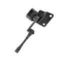 Rear Left Ride Height Level Sensor for Land Rover Evoque (2011–2019)