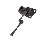 Rear Left Ride Height Level Sensor for Land Rover Evoque (2011–2019)