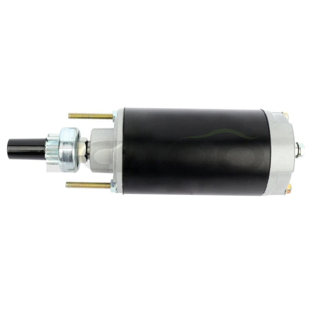 Starter for Force Marine 120ELPT 120 HP (1998–1999) 5734 50-819968 410-21027
