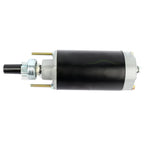 Starter for Force Marine 120ELPT 120 HP (1998–1999) 5734 50-819968 410-21027