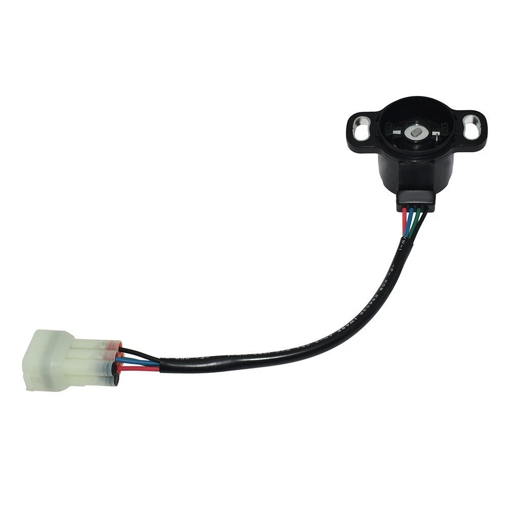Throttle Position Sensor 13420-56B00 for Geo Tracker GMC Suzuki Chevrolet (1990–1998)