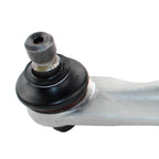 2X Upper Rearward Control Arm for Audi A4 A8 Volkswagen Passat