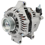 Alternator for Mitsubishi Outlander 3.0L (2007–2015)