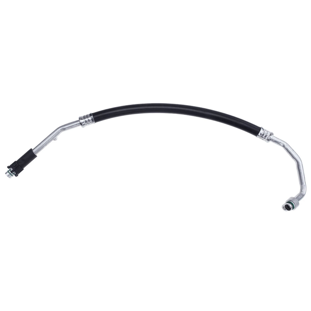 A/C Refrigerant Suction Line Hose for Mitsubishi Galant (2004–2006)