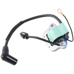 Ignition Coil Assembly for OMC Johnson Evinrude Outboards