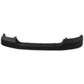 Front Bumper Cover for Ford F-150 (2006–2008) Upper Primed