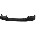 Front Bumper Cover for Ford F-150 (2006–2008) Upper Primed