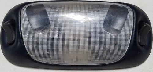 Dome Light for Lincoln Mark VIII (1997–1998) Black