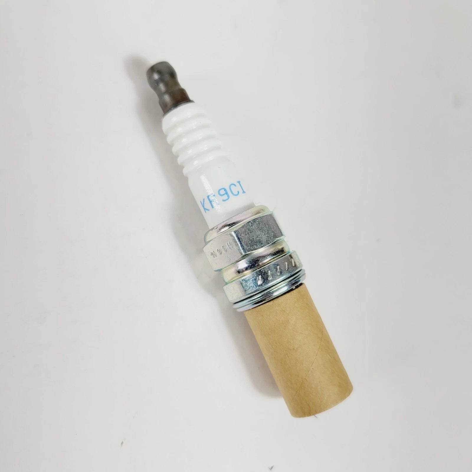 OEM Spark Plug for BMW K1300 K1200 (2003–2016) - 12127728635