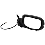 Heated Right Side Mirror for Honda Pilot (2016)