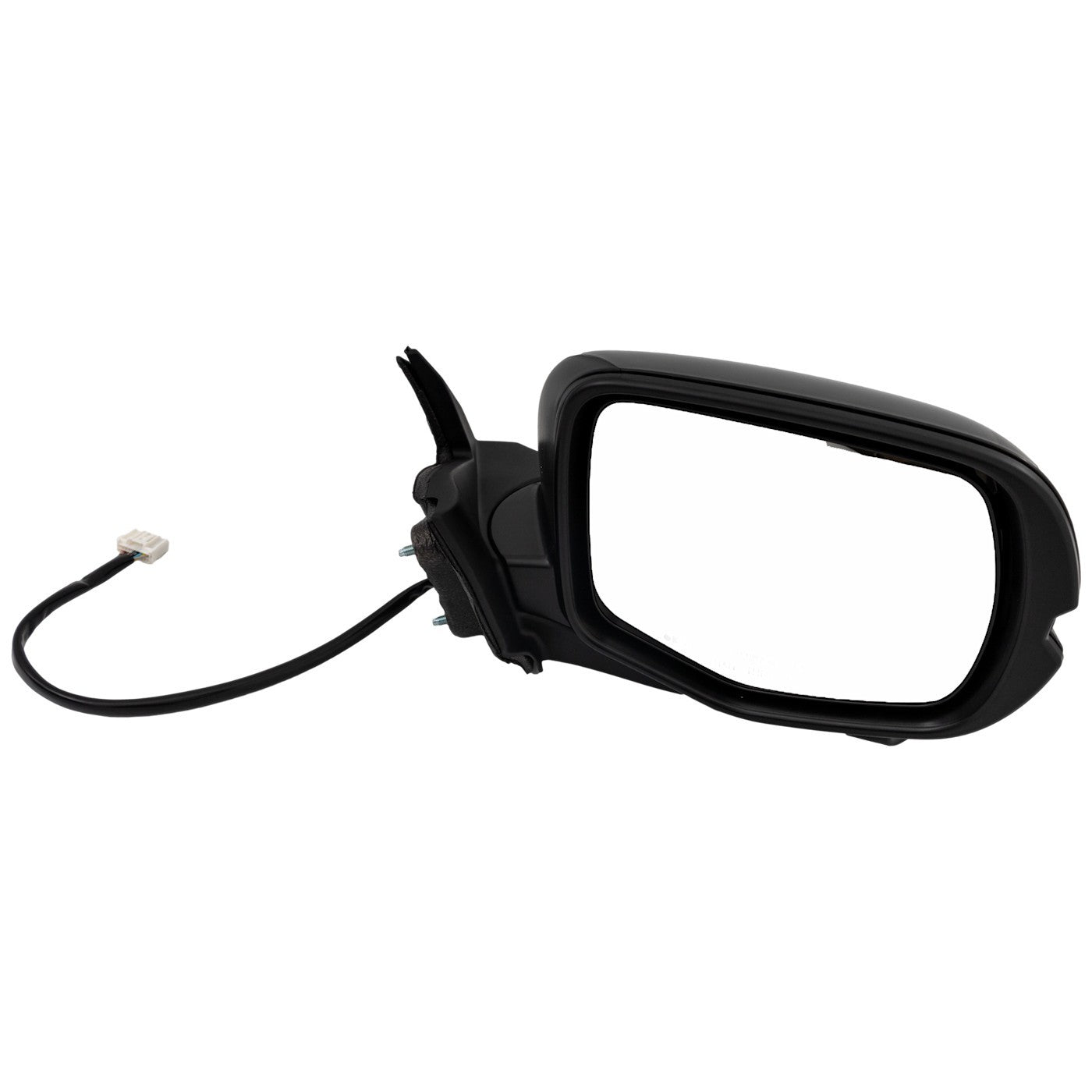 Heated Right Side Mirror for Honda Pilot (2016)