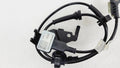 Rear Right Electronic Suspension Accelerometer Sensor for Chevy Corvette (2023) 87865823