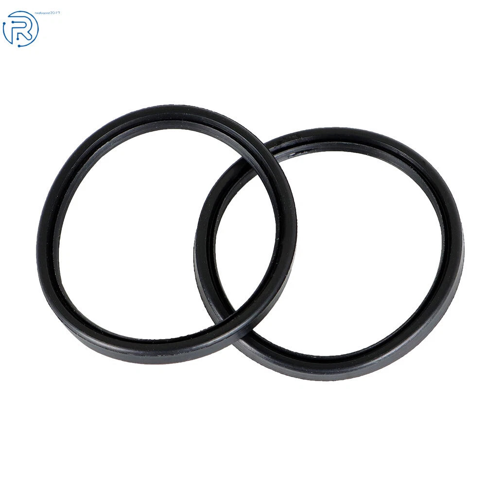 Steering Stem Bushing Seal Kit for Yamaha Blaster YFS200 (1988-2006)
