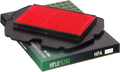 HIFLOFILTRO Air Filter for Honda HFA1605