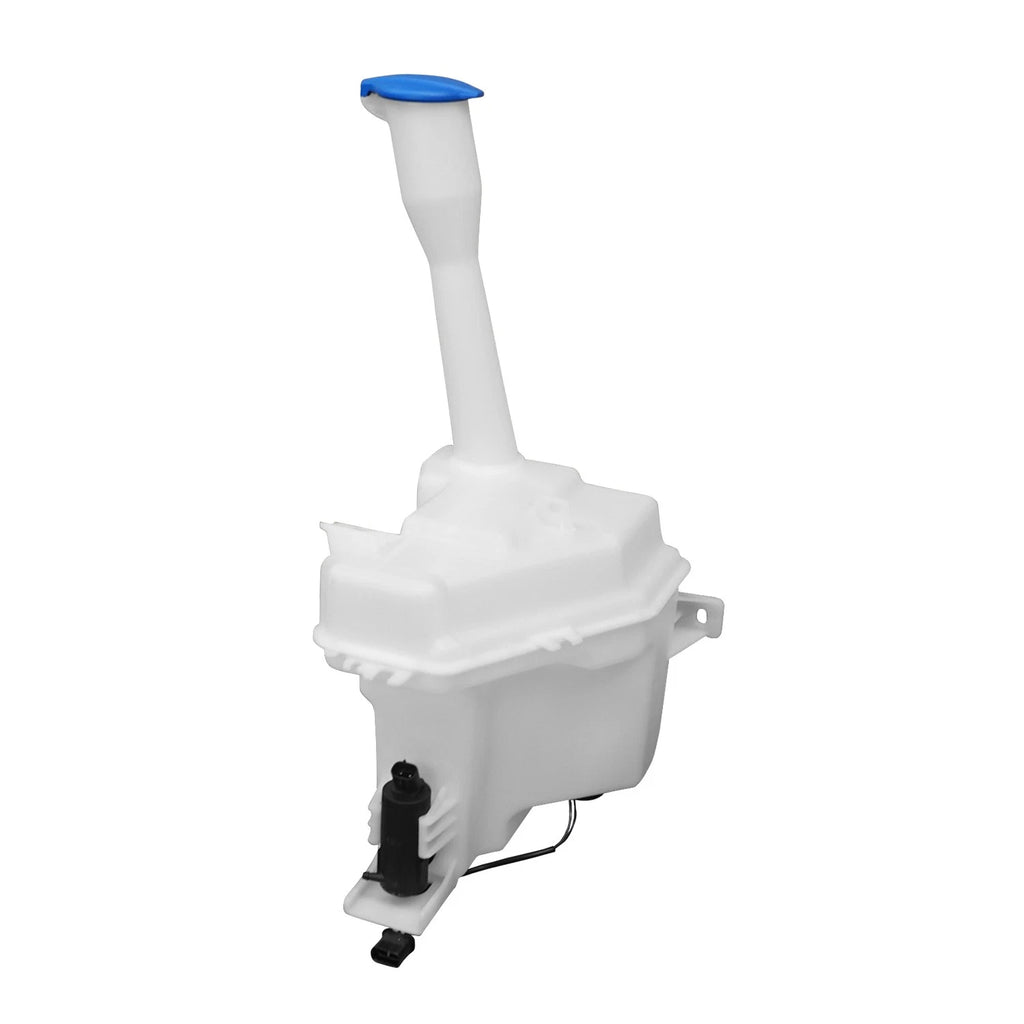 Replacement Washer Fluid Reservoir For 2016-2020 Kia Optima (2014+)