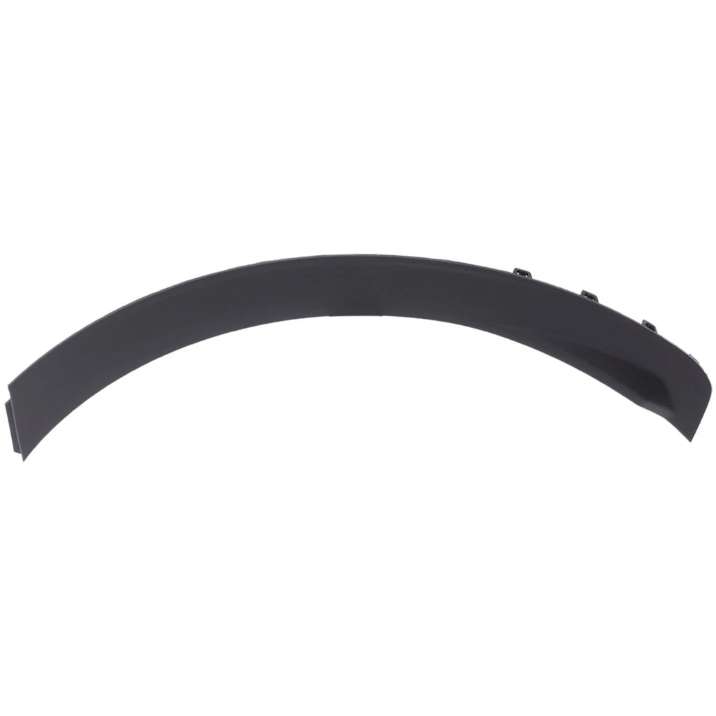 Fender Trim Molding for Kia (2023)