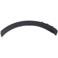 Fender Trim Molding for Kia (2023)