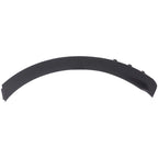 Fender Trim Molding for Kia (2023)