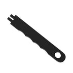 Ignition Coil Connector Removal Tool for