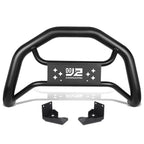 Bumper Bull Bar Grille Guard for Ford F250 F350 F450 Excursion (1999–2004)