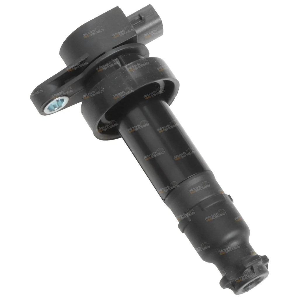 1 x Ignition Coil for Kia Rio UB 1.4L G4FA (2011 - 2017)