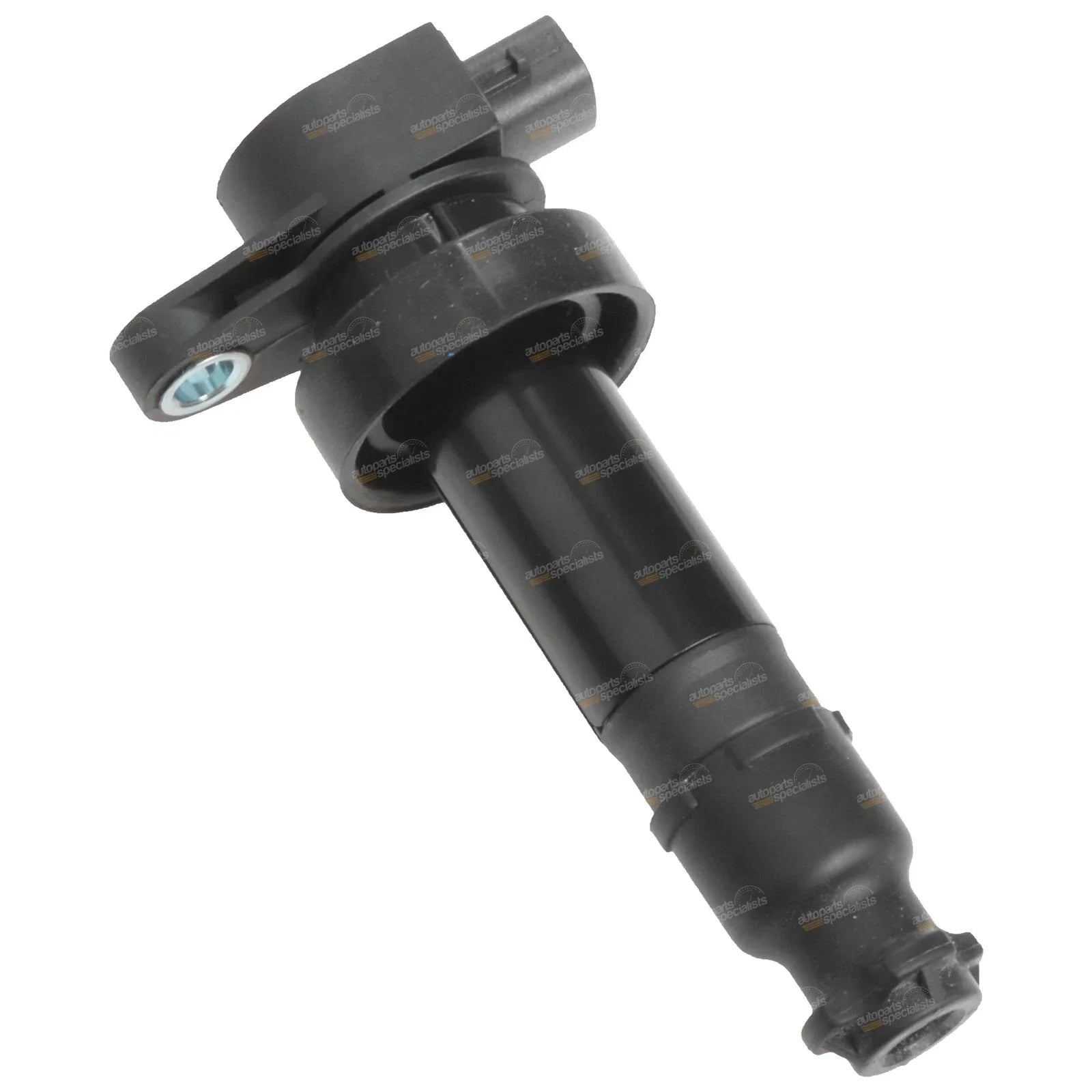 1 x Ignition Coil for Kia Rio UB 1.4L G4FA (2011 - 2017)